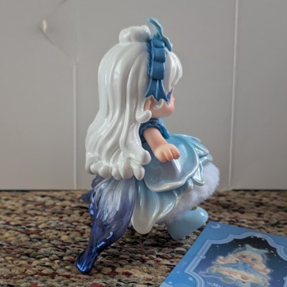 Jotoys Miana The Sleeping Castle ""Moonlight Angel" - Picture 5 of 7